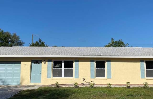 Desoto Lakes 4Bed/2bath Home with Fenced Yard photos photos Desoto Lakes 4Bed/2bath Home with Fenced Yard photos photos