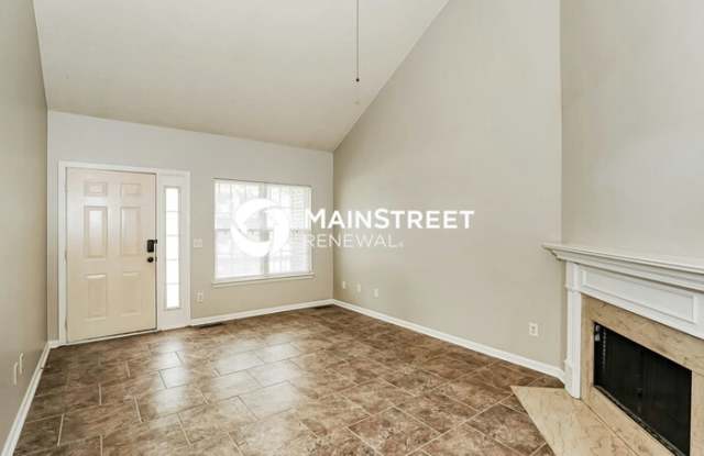 3133 Barksdale Harbor Drive Gallery 3