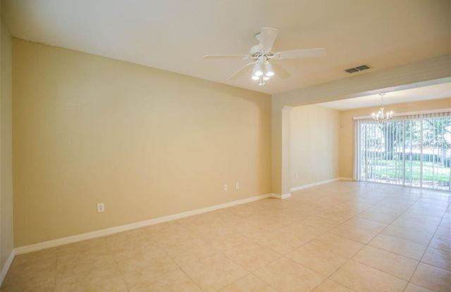 108 SAWTOOTH DRIVE Gallery 3