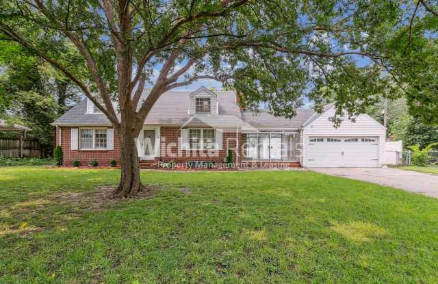 Large 3 bed 2 bath North Riverside Home photos photos Large 3 bed 2 bath North Riverside Home photos photos