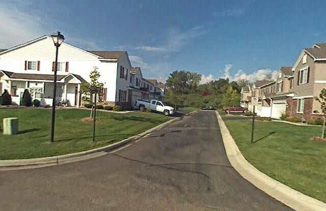 4781 Blaine Avenue - 4781 Blaine Avenue, Inver Grove Heights, MN 55076