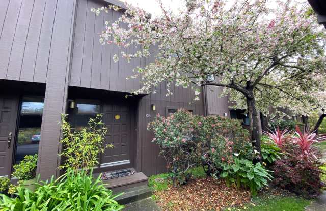 Bright and cozy 2-Bedroom, 2 Bathroom located close to Downtown and the Boardwalk photos photos