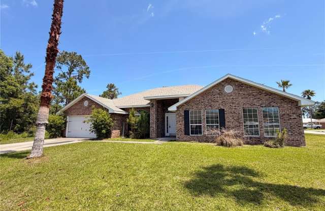 31 RUSSKIN LANE photos photos