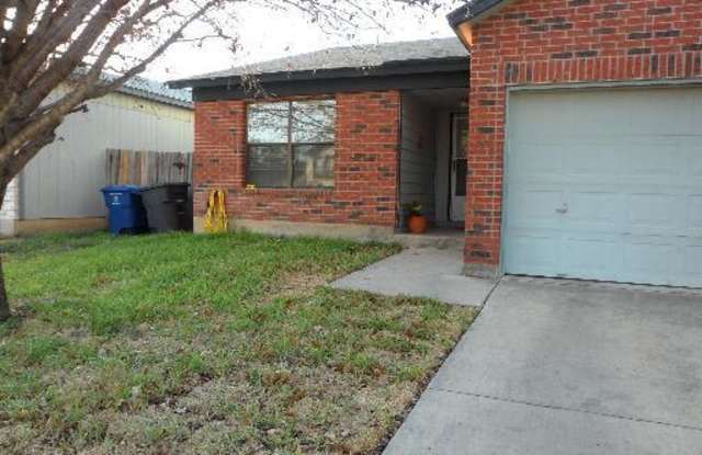 4619 Desert Poppy Gallery 3