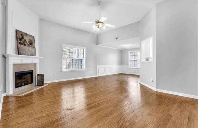 915 Winthrope Chase Court Gallery 4