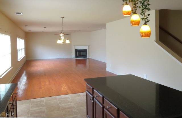 3653 Bridge Walk Dr Gallery 4