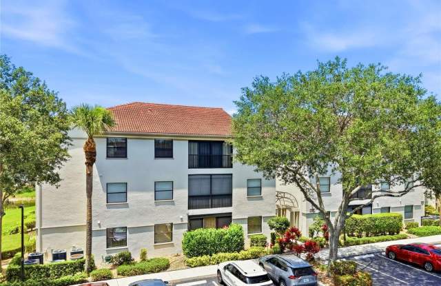 5157 FLORIA Way Gallery 2