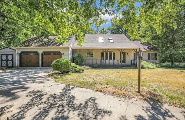 1705 Lake Shore Drive photos photos