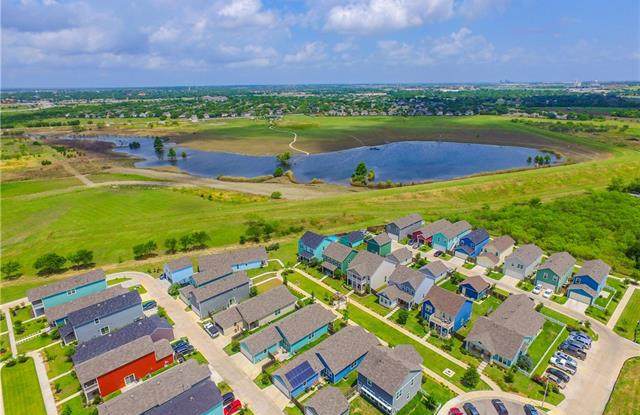 1524 Arbor Knot DR - 1524 Arbor Knot Dr, Kyle, TX 78640