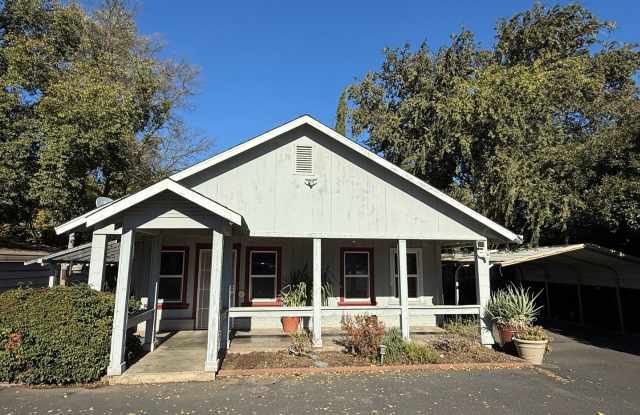 3 Bedroom 1 Bath House! photos photos