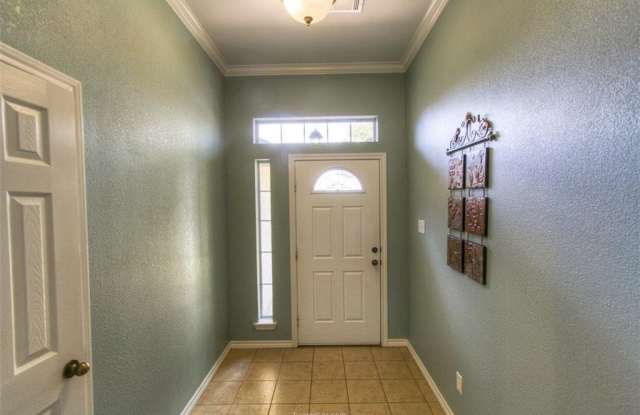 1508 Bluefield Court Gallery 2