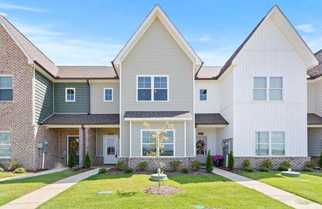Fully Furnished and Move-In Ready - Flexible Lease Terms Available! photos photos