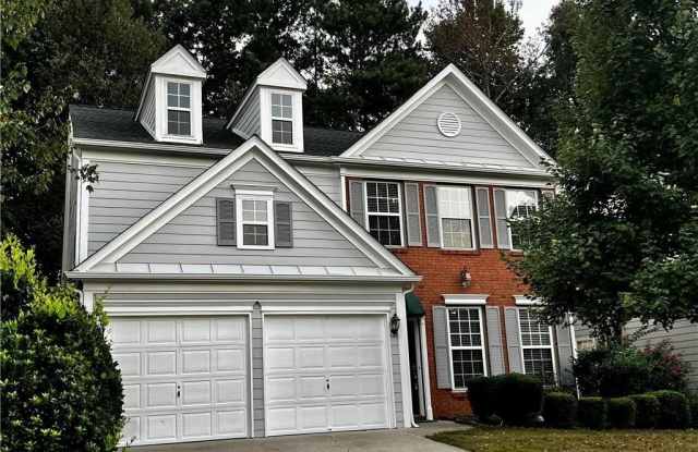 655 Alstonefield Drive photos photos