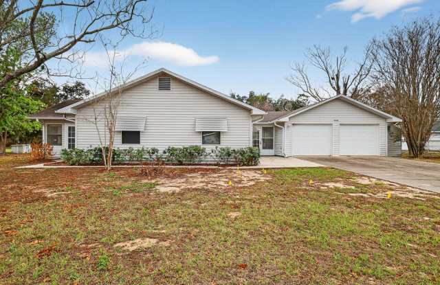 Spacious 2/2 in Leesburg Near Treadway Elementary – Bonus Room photos photos
