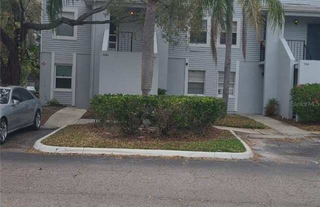 7102 WATERSIDE Drive Gallery 1