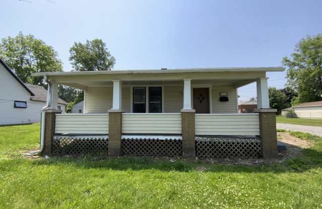 802 Commercial St photos photos