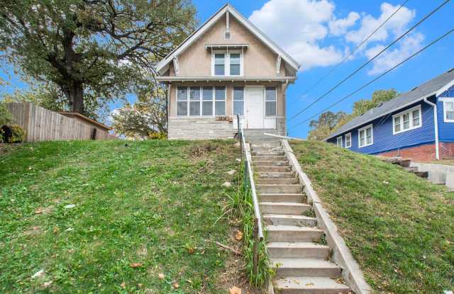 3 bed/1.5 Bath Single Family Home photos photos