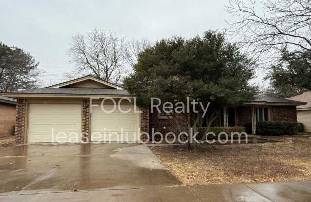 Updated and cozy 3/2/2 photos photos