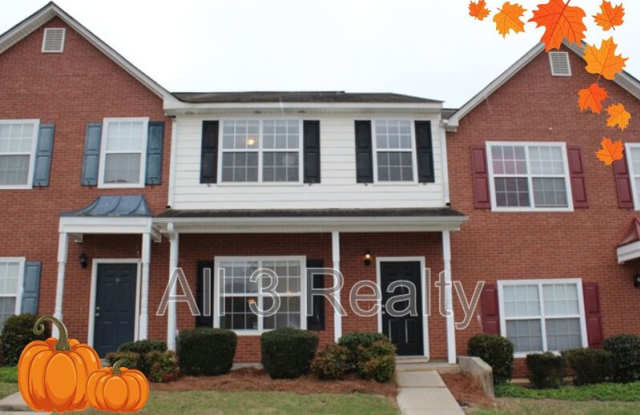 4527 Heritage Parkway photos photos