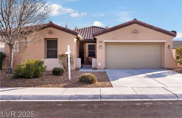 Gated 3 bedroom single story home photos photos