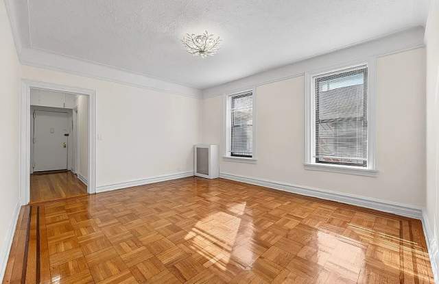 2234 Ocean Ave photos photos