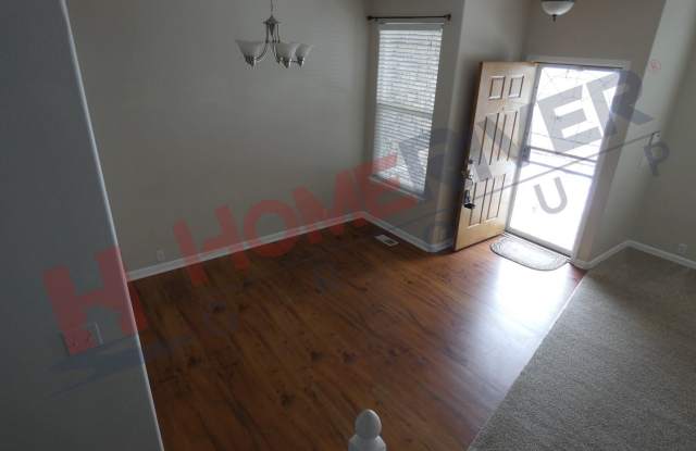 4084 Diamond Ridge View Gallery 4