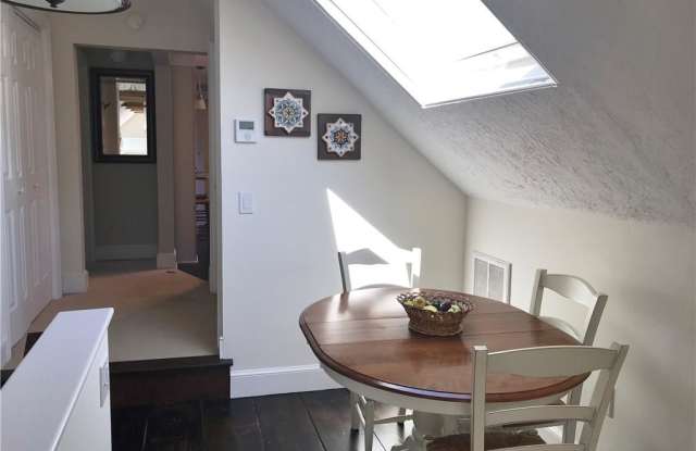 23 Barry Avenue Gallery 4