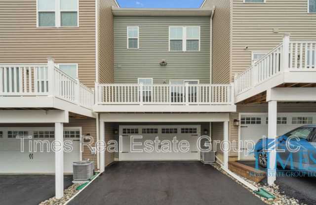 416 Paperbark Square photos photos