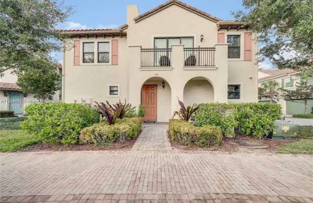 3301 NW 126th Ter - 3301 Northwest 126th Terrace, Sunrise, FL 33323