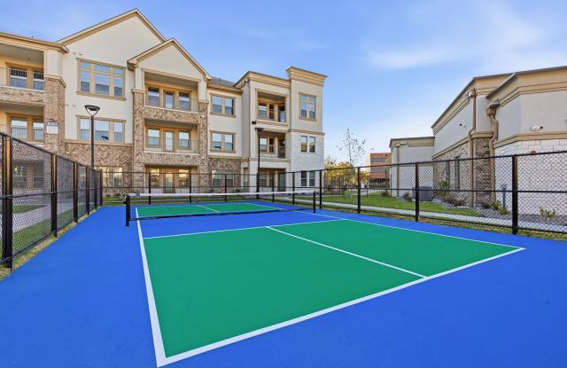 Merano Apartments photos photos