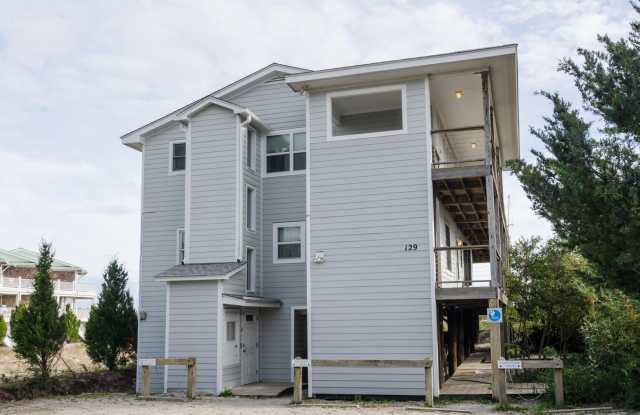 129 South Lumina, Lower Level photos photos