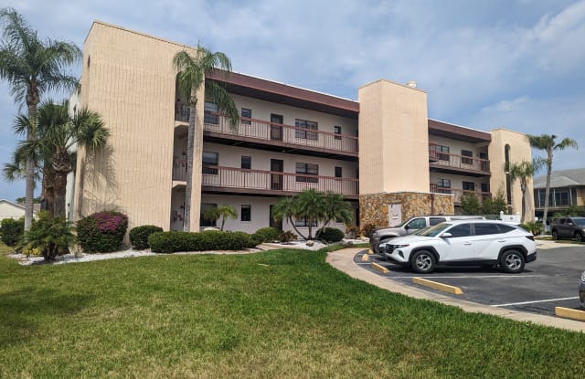 5627 Ferguson Ct Apt 1103 - 5627 Ferguson Court, New Port Richey, FL 34652