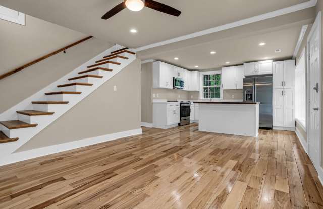 110 Pine Ridge Drive Gallery 4