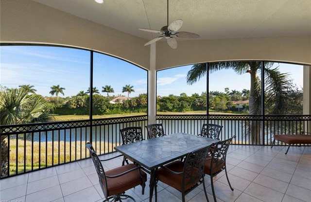 28541 Calabria CT - 28541 Calabria Ct, Bonita Springs, FL 34110