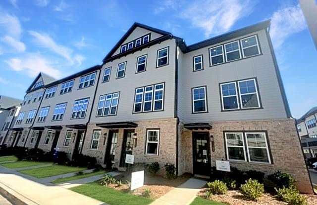 2604 Caruso Way photos photos