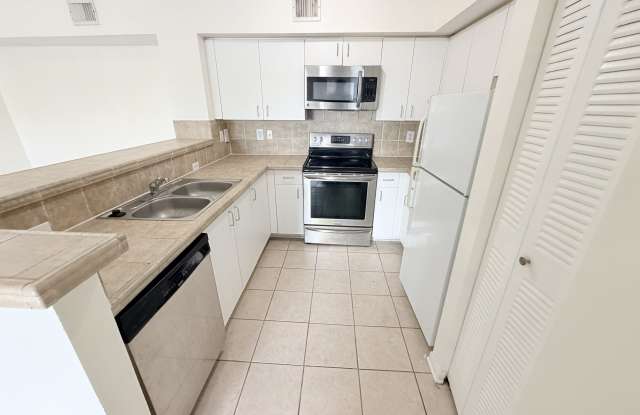 1749 Village Boulevard, #304 - 304#304 photos photos 1749 Village Boulevard, #304 - 304#304 photos photos