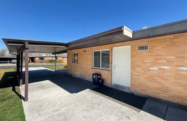 2753 West 3835 South photos photos