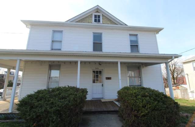 Live Downtown! 2 Bedroom 2 Bathroom Apartment for rent photos photos