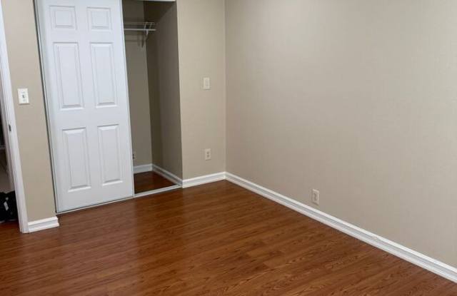 24665 Sylvan Glen Court Gallery 4
