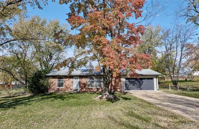 5 Reece Drive photos photos