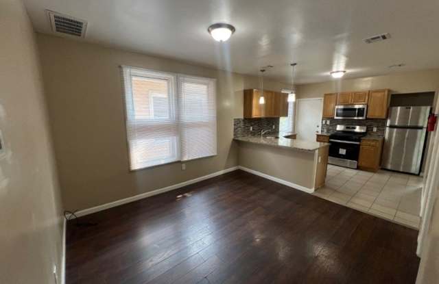 465 Norwood St photos photos