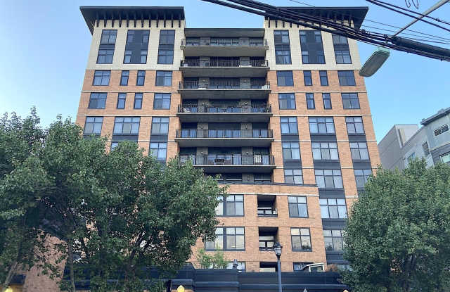 610 NEWARK ST photos photos