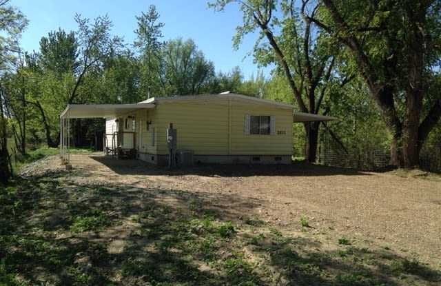 3b, 2b, 1,100sq.ft. - Emmett - right on payette river! photos photos 3b, 2b, 1,100sq.ft. - Emmett - right on payette river! photos photos