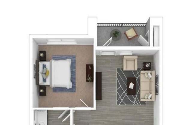 The Wyatt photos photos