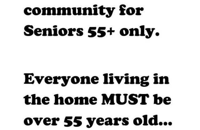 28314 Encanto Drive photos photos 28314 Encanto Drive photos photos