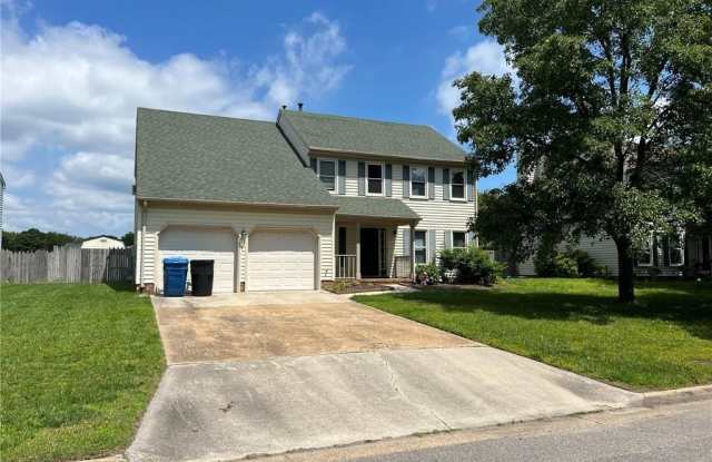 3036 Birch Bark Drive photos photos 3036 Birch Bark Drive photos photos