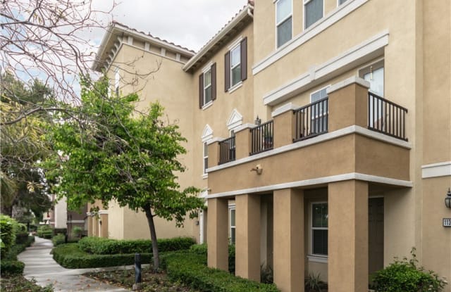 11341 Antonio - 11341 Antonio, Stanton, CA 90680