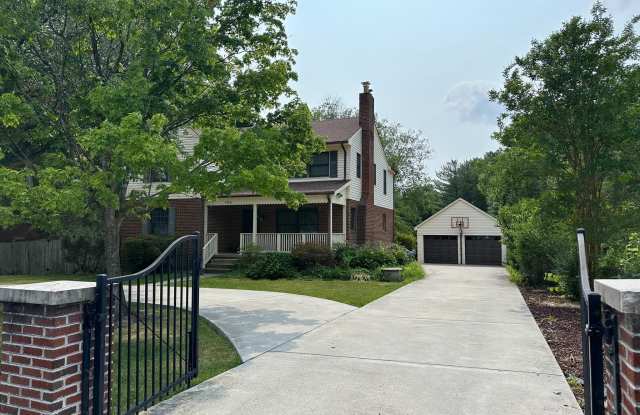 4016 TRAPP Road photos photos