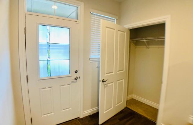 20309 85th PL NE Gallery 3