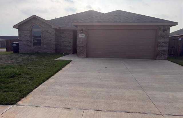 1639 Sweetwater Lane photos photos